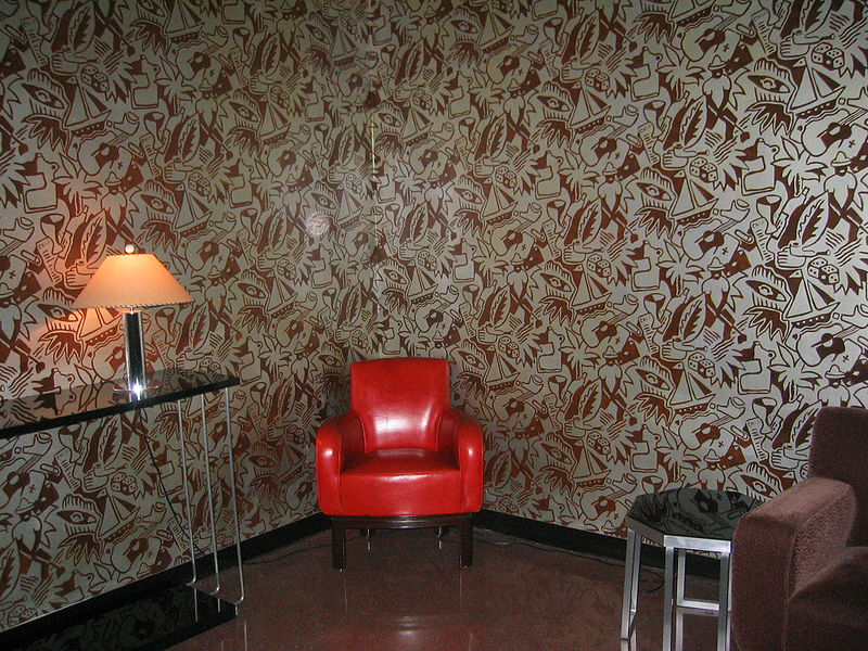 File:Gentlemens Lounge RCMH.jpg