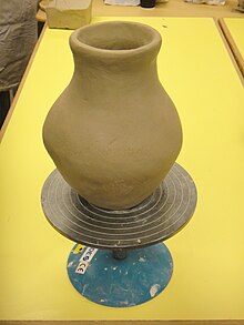 Grünling Vase.JPG