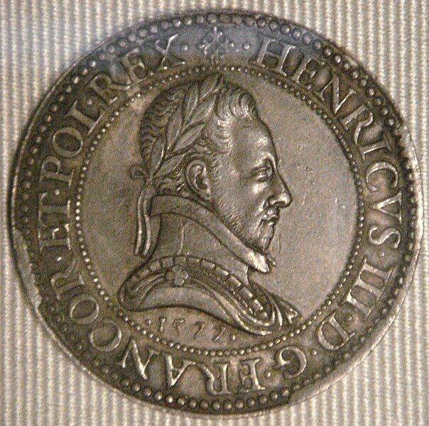 Archivo:Henri III 1577.jpg