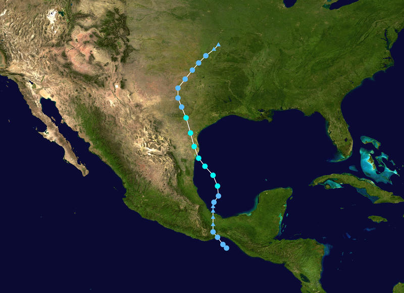 File:Hermine 2010 track.png