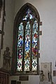 Hull Minster Inside