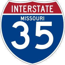 I-35 (MO).svg