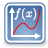 Archivo:Icon Mathematical Plot.svg