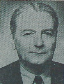 Ilie G. Murgulescu.jpg