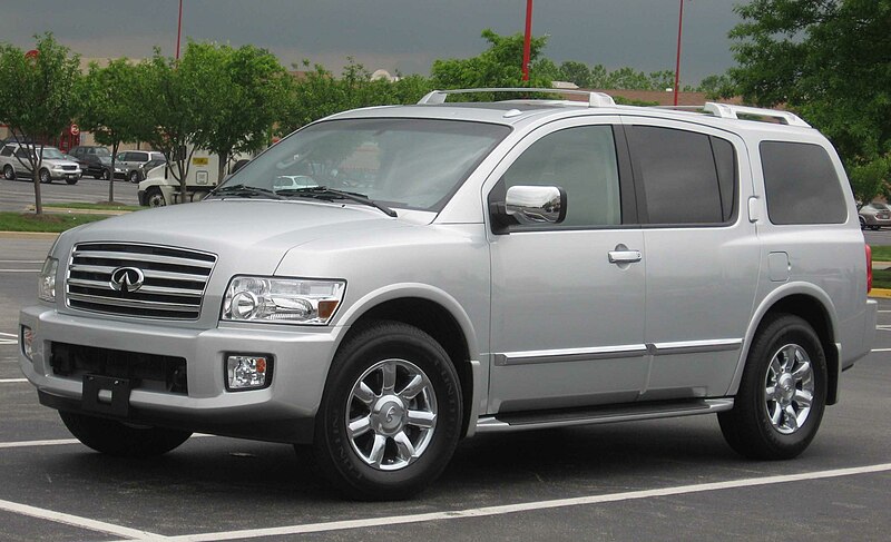 File:Infiniti QX56.jpg