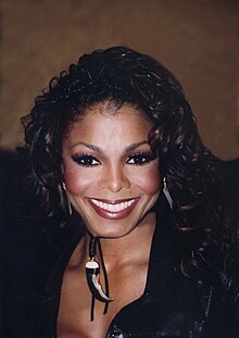 Janet Jackson 2002.jpg