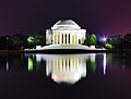 Thumbnail for Jefferson Memorial