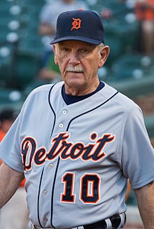 Jim Leyland 2013.jpg