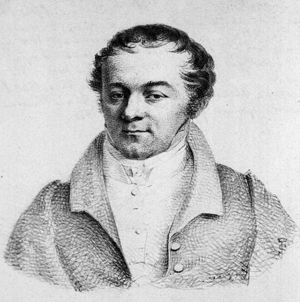 File:Johann Friedrich Osiander.jpg