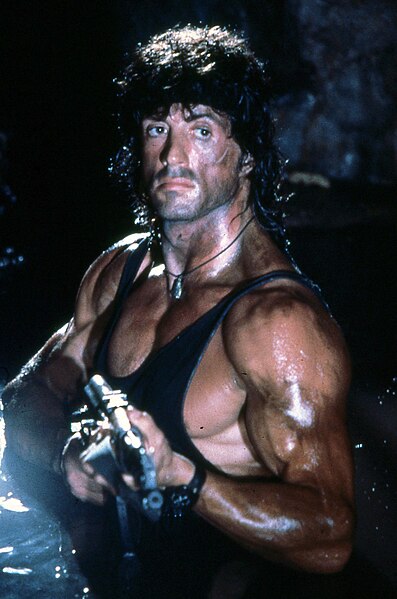 Файл:John Rambo.jpg