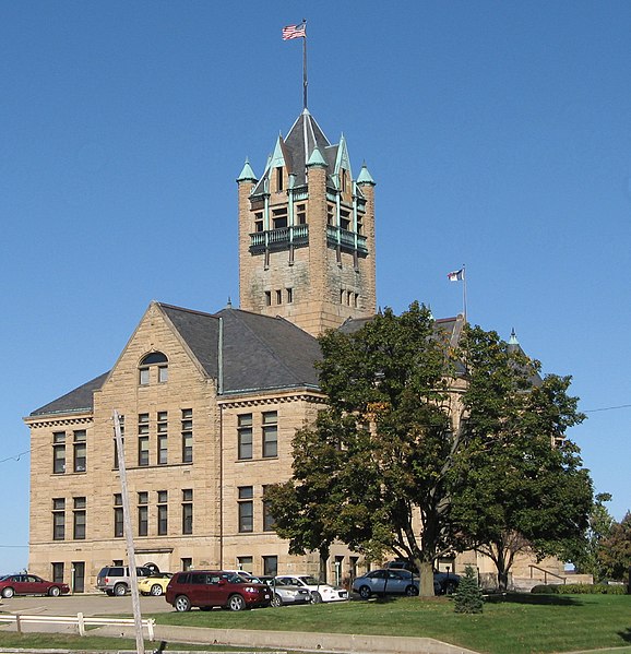 File:Johnson county courhouse iowa.jpg