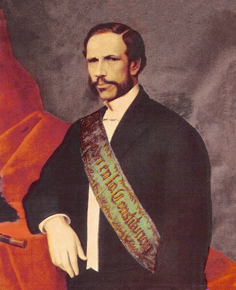 Archivo:José Javier Espinosa (1815-1870).jpg