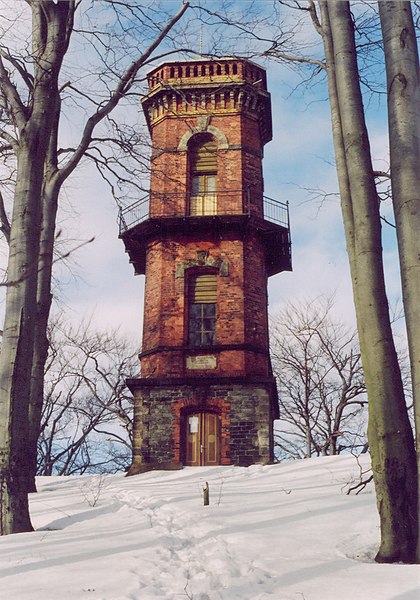 Файл:Kottmar view tower.jpg