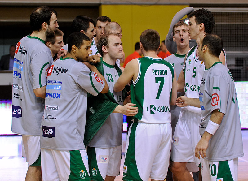 File:Krka team 2012.jpg