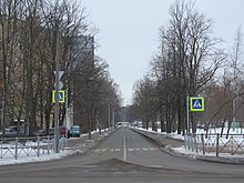 Lanskaya Street.jpg