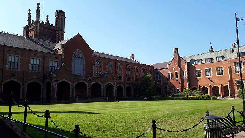 File:Lanyon Quadrangle (1).jpg