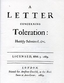 Letter Concerning Toleration.jpg