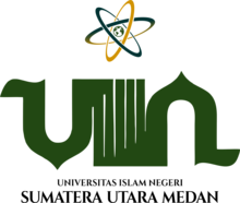 Logo-UIN-SU-Medan-PNG-1.png