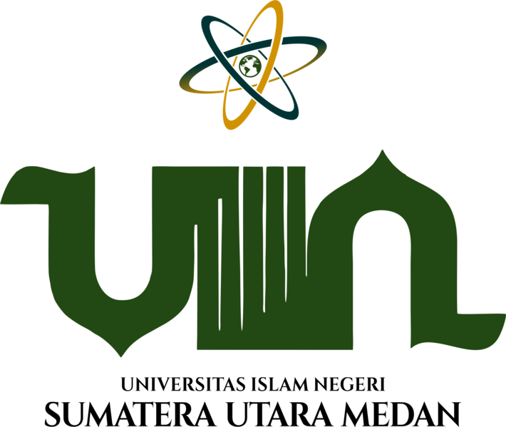 File:Logo-UIN-SU-Medan-PNG-1.png