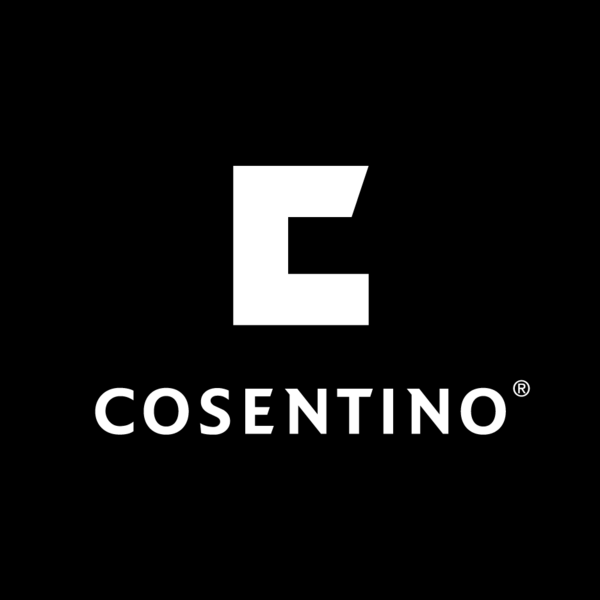 Archivo:Logo Cosentino.png