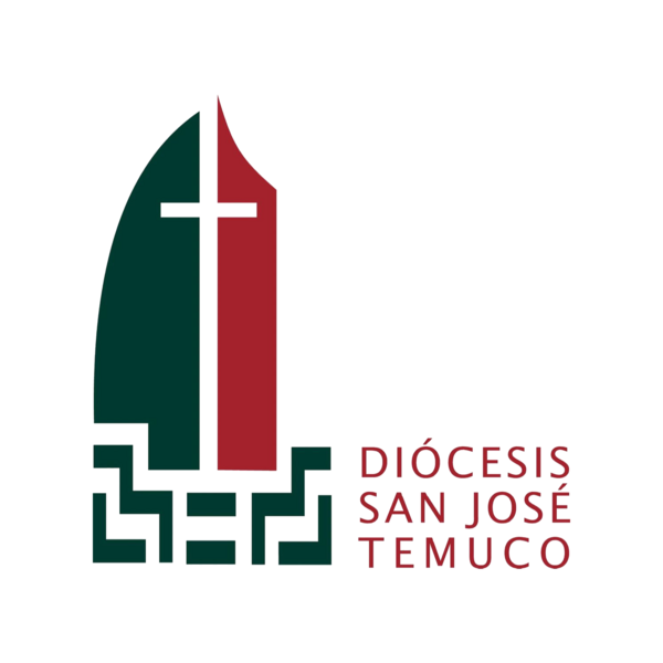 Archivo:Logo Diócesis de Temuco.png