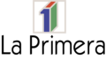 1995 - 1999