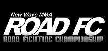 Logo of Road FC.JPG