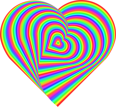 File:Love Heart rainbow 01.svg