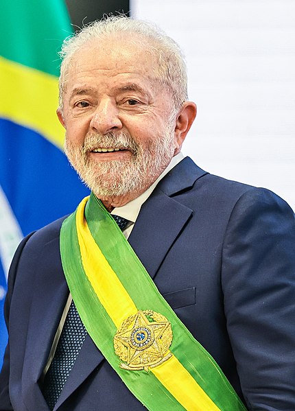 Archivo:Lula da Silva 01.01.2023.jpg