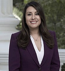 Luz Rivas State Assembly.jpg