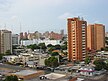 Maracaibo