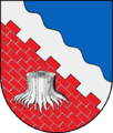 Ortswappen Martensrade