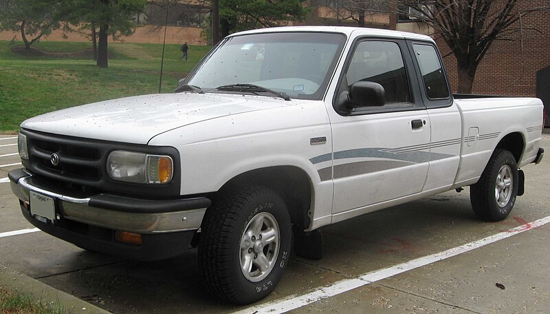 File:Mazda B2300 extended cab.jpg