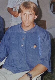 Mendieta 95-96.jpg