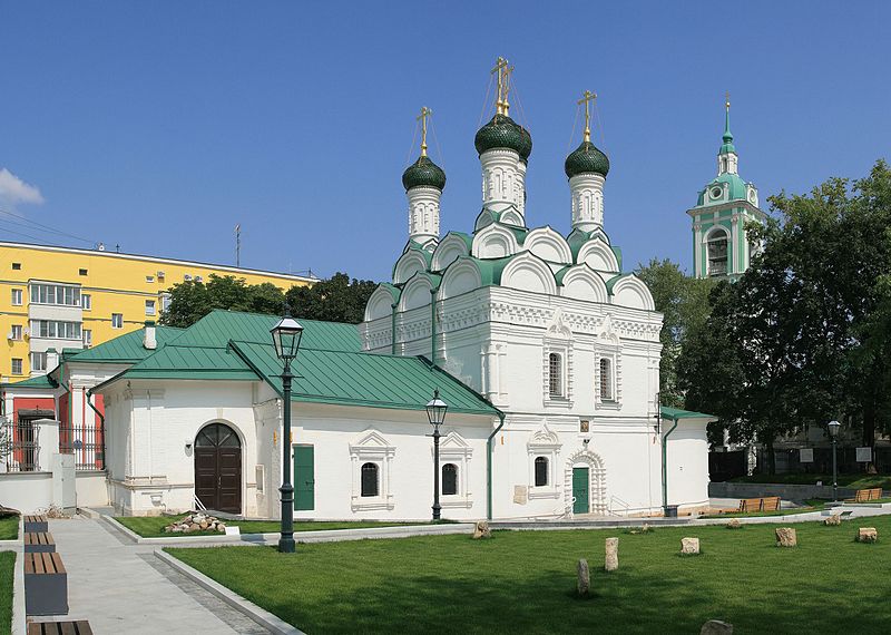 Файл:Moscow ChurchStsMichaelFyodorChernigov K34.jpg