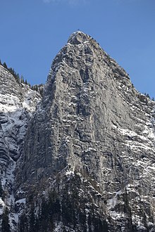 Naunspitze Ebbs-1.jpg