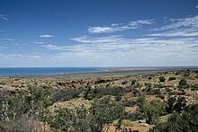 Ningaloo.jpg