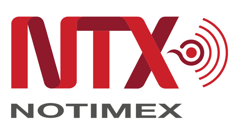 File:Notimex.png