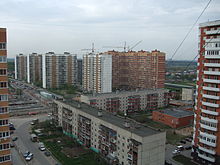 Oktyabrsky panorama 2011.jpg