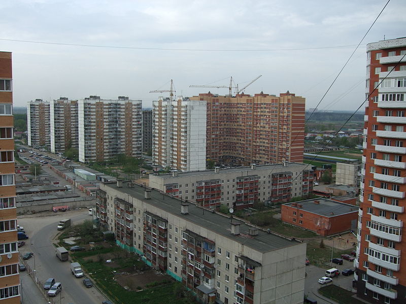 Файл:Oktyabrsky panorama 2011.jpg