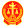 Emblem of the People's Court of the People's Republic of China