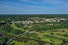 PL Łęknica Aerial.jpg