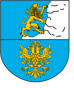 Coat of Arms