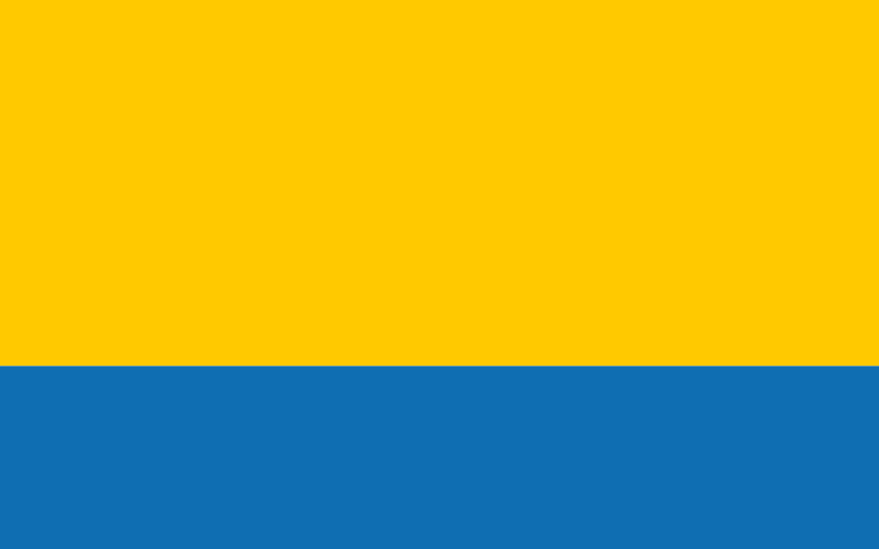 Файл:POL województwo opolskie flag.svg