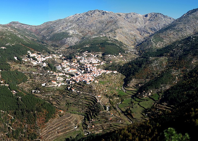 File:PanoramaLoriga.jpg