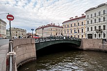 Pevchesky Bridge SPB 01.jpg