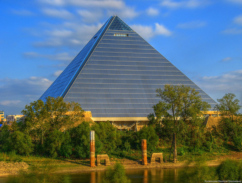 File:Pyramid Arena.jpg