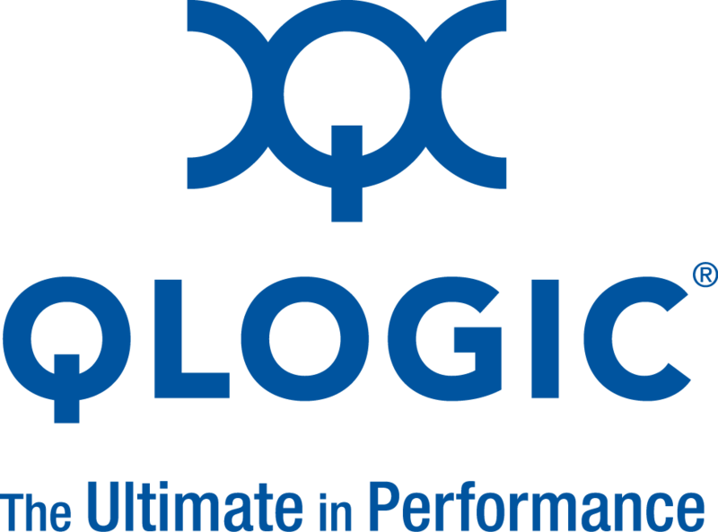 Файл:QLogic Logo2.png