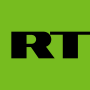 Thumbnail for RT (TV network)