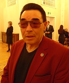 Rustam Malikov (2021-04-26).JPG